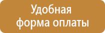 опасные знаки дорожного движения поворот