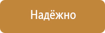 дорожный знак движение без остановки 2.5 запрещено