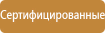 городские знаки дорожного движения