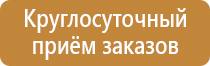 дорожные знаки со световозвращающей пленкой