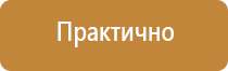 знаки дорожного движения помогающие пешеходу