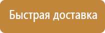 знаки дорожного движения помогающие пешеходу