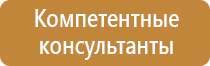 знаки дорожного движения помогающие пешеходу