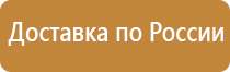 знаки дорожного движения объезд