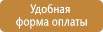 знаки дорожного движения для инвалидов