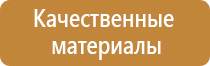 знаки дорожного движения для инвалидов