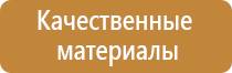 новый запрещающий дорожный знак