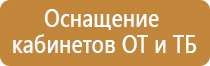 знаки дорожного движения на азс