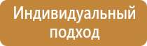 знаки дорожного движения на азс