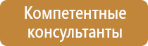 дорожный знак движение пешеходов разрешено