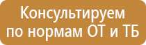 дорожный знак приоритет встречного движения