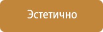 дорожный знак поворот на право запрещен