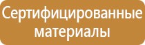 дорожный знак поворот на право запрещен