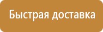 дорожный знак поворот на право запрещен