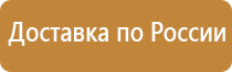 дорожный знак двухстороннего движения