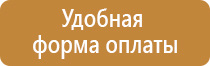 дорожный знак обочина опасная