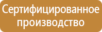 знак дорожного движения жилая зона