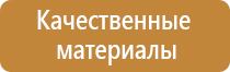 направляющие знаки дорожного движения