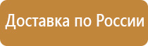 дорожный знак уступи движения дорогу