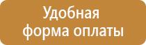 мост знак дорожного движения