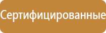 знаки дорожного движения ограничение скорости 20 км