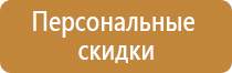 дорожный знак дорога с односторонним движением 5.5