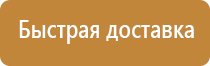 дорожные знаки трамвайная остановка