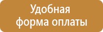 все знаки дорожного движения с названиями 2022