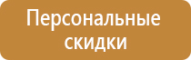 скоростные знаки дорожного движения режима