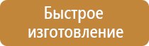 дорожный знак движение велосипедистов запрещено