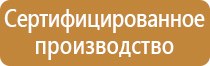 направление движения главной дороги дорожный знак