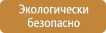 основные знаки дорожного движения в городе