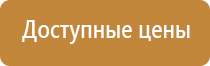 основные знаки дорожного движения в городе