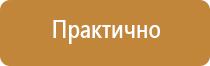 знаки дорожного движения движение легковых автомобилей