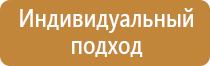 знаки дорожного движения движение легковых автомобилей