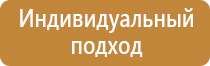 дорожный знак остановка запрещена по нечетным