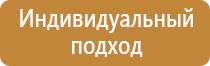 знаки дорожного движения дорожные работы ремонтные