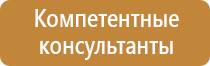 дорожный знак ограничение скорости 50 км