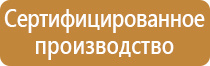 круглые знаки дорожного движения белый желтые красные синие